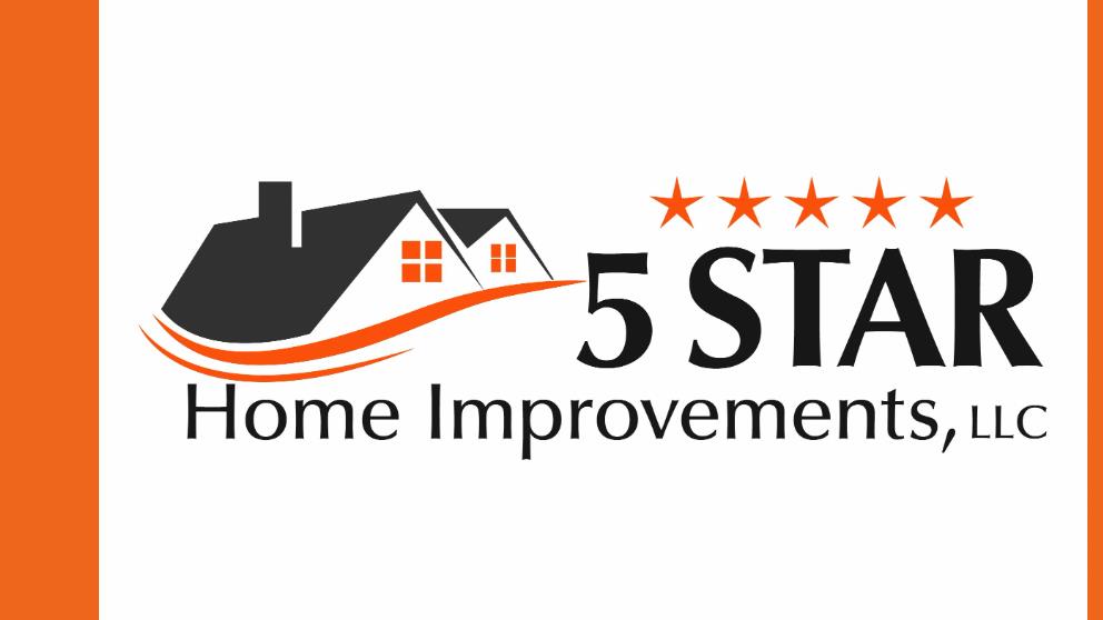 5 Star Handyman/Basement Remodeling                                                                                                                                                                                     