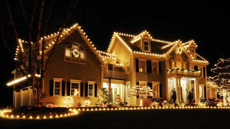Jt Landscaping/Landscaping                                                                                                                                                                                             