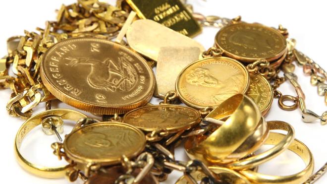 Hertel's Coins/Gold Buyers                                                                                                                                                                                             