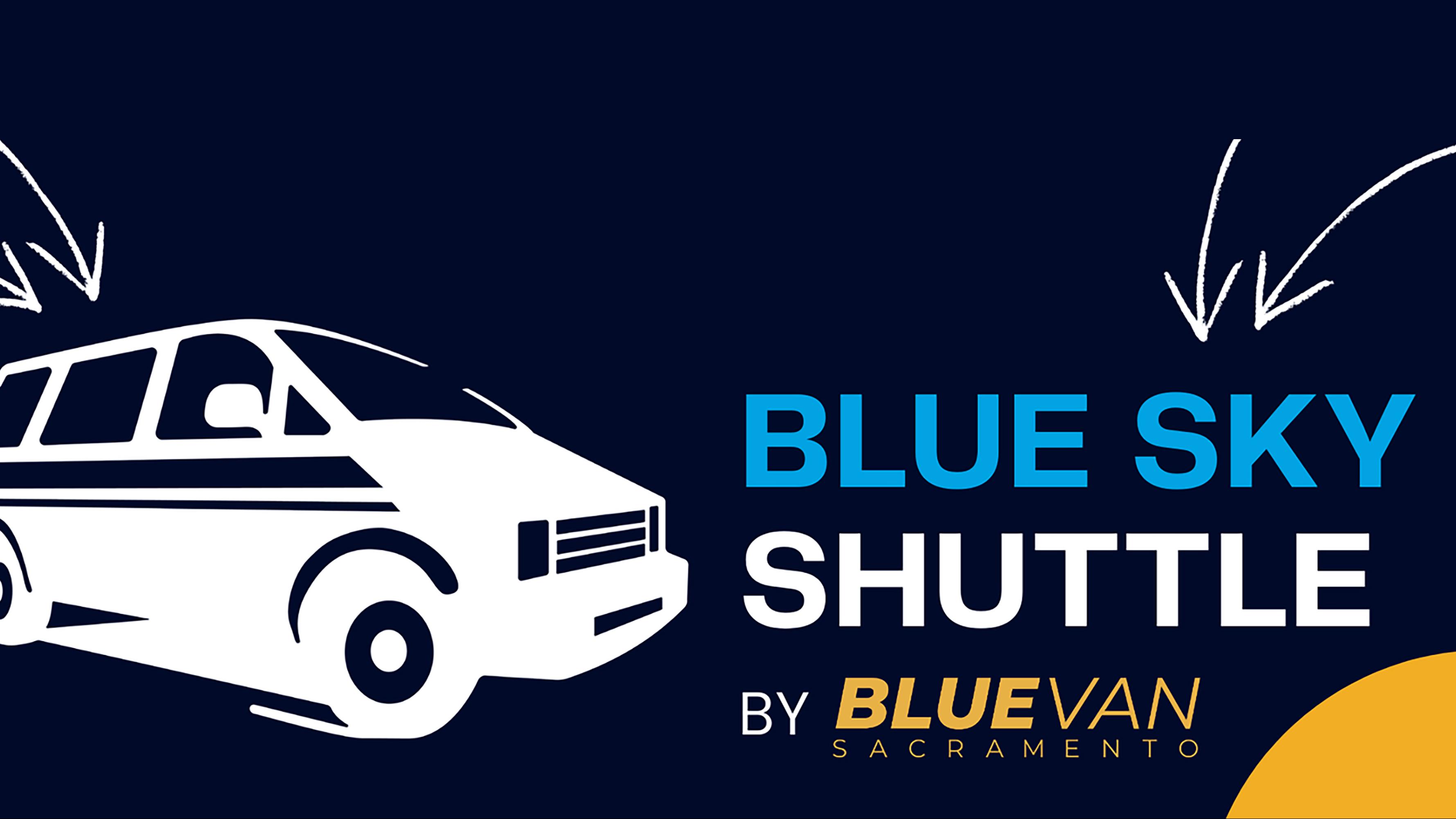 Blue Line Sacramento/Limousine/Car Services                                                                                                                                                                                  