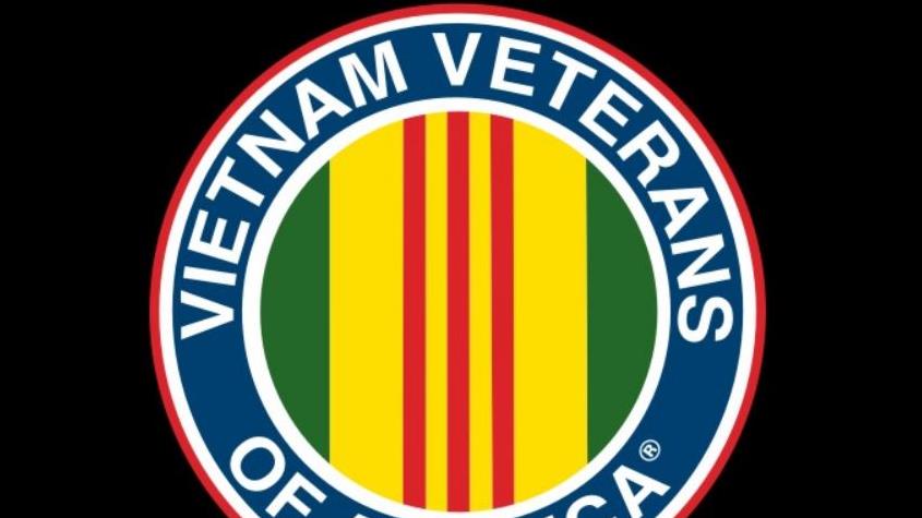 Vietnam Veterans