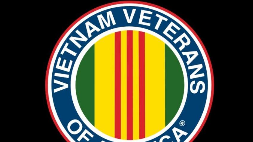 Vietnam Veterans of America/Charitable Orgs/Donations                                                                                                                                                                               