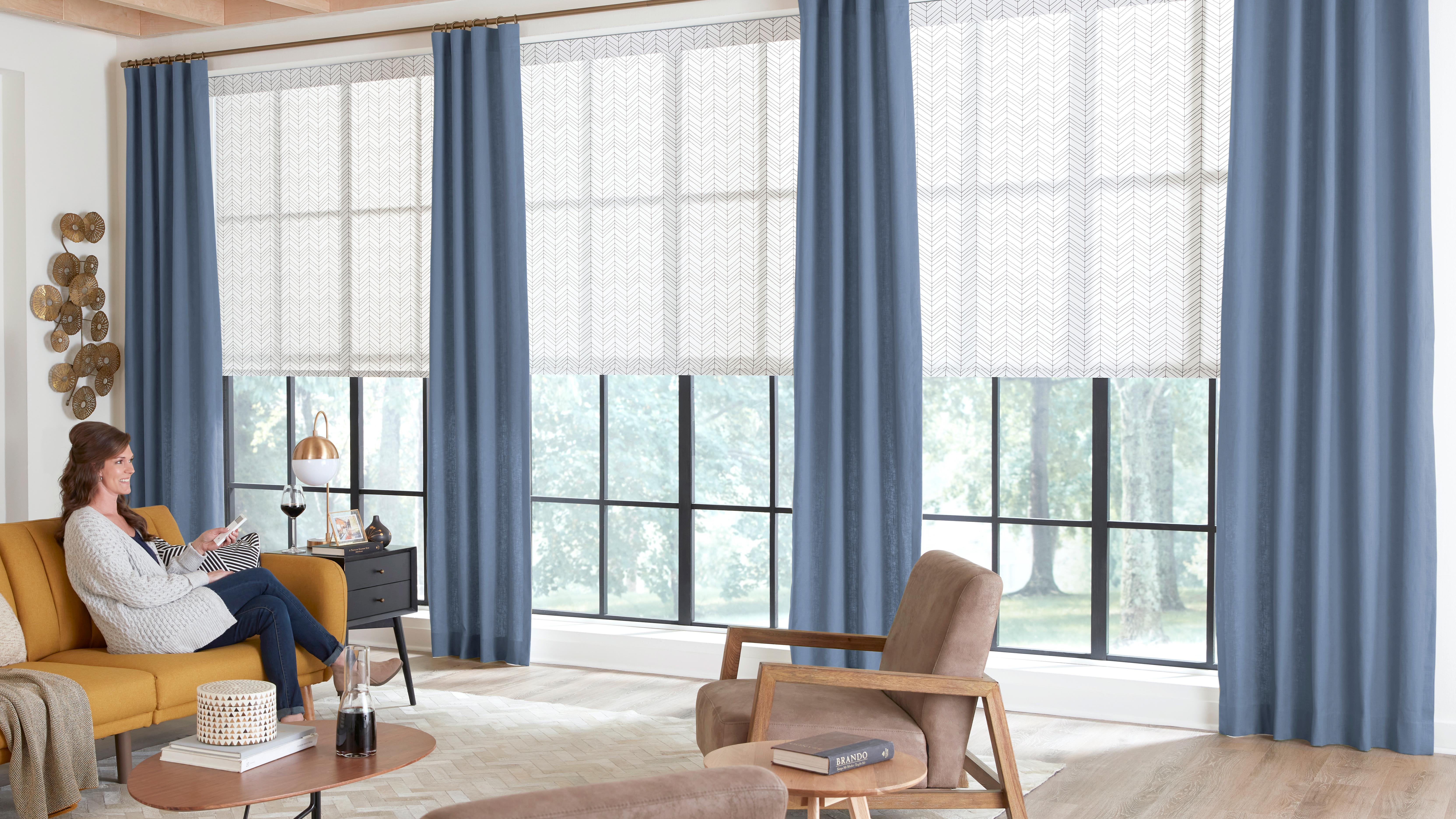 3 Day Blinds/Window Coverings                                                                                                                                                                                        